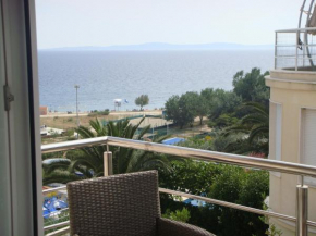  Apartments Holiday  Сплит